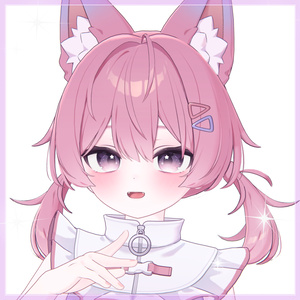 [7 avatar] eyetexture 缩略图 6