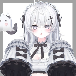 [ウェンディ/Wendy]  makeup+eye 缩略图 2