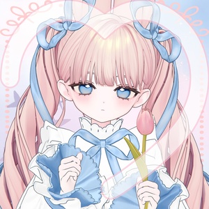 [フィユエ/Fyuett] ♥ makeup+eye ♥ 缩略图 2