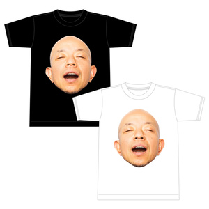 ガリベンガーv tシャツ ショップ