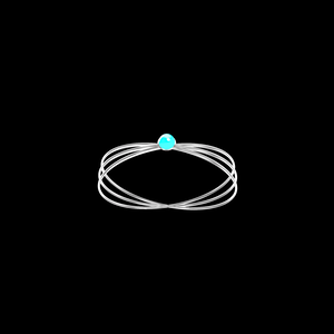 Lumino Ring (Free)