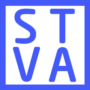 STEVIA
