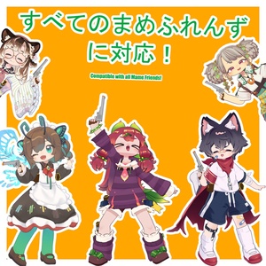 🐂🐂 カウボーイ キャップガン! - Cowpoke Cap Gun! - 🐂🐂 缩略图 5