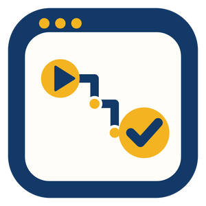 TidaVane GUITest Free 1.0.0 for Windows