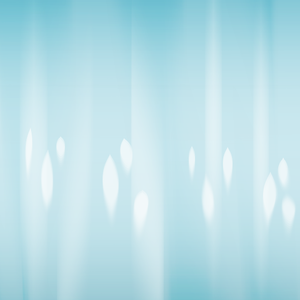 Texture Hairs【Texture For VRoid Hair】(Dyed Color)