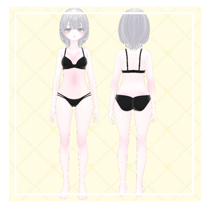 🩷リルル-Riruru-白肌＆赤らみ♡口紅＆チーク＋BodyBlush🩷 缩略图 3
