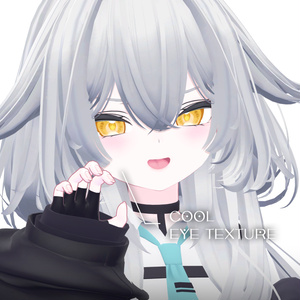 【ルルネ用】rurune texture pack 缩略图 2