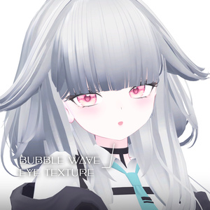 【ルルネ用】rurune texture pack 缩略图 4