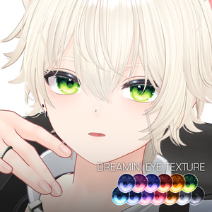 【彼方用】Kanata texture pack 缩略图 2