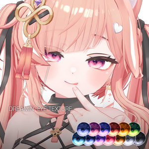 【イチゴ用】ICHIGO texture pack 缩略图 2