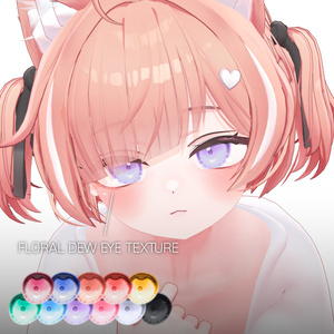 【イチゴ用】ICHIGO texture pack 缩略图 3