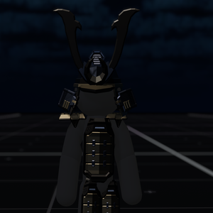 DragonBallz The Stickman