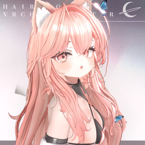 モルフォヘア 缩略图 2