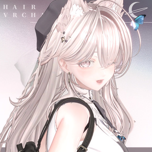 モルフォヘア 缩略图 5