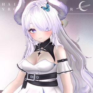 モルフォヘア 缩略图 3