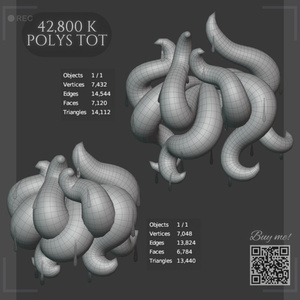 Goopy set - Anybase - !Personal only! 缩略图 5