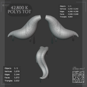 Goopy set - Anybase - !Personal only! 缩略图 4
