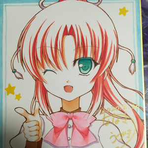 残数7個 月に寄りそう乙女の作法 桜小路ルナ 桜小路ルナfeat 鷹乃ゆき 抱き枕カバー Navel Order Store Booth 残数7個 月に寄りそう乙女の作法 桜小路ルナ 桜小路ルナfeat 鷹乃ゆき 抱き枕カバー Navel Order Store Booth