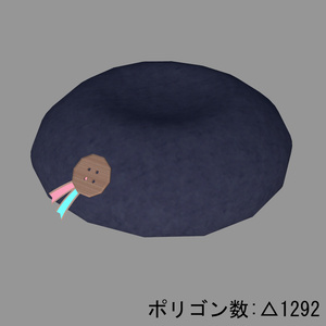 hat