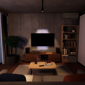 【VRChat向けワールド】HD0【無料】 缩略图 4