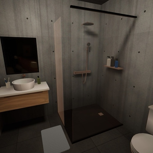 【VRChat向けワールド】HD0【無料】 缩略图 10