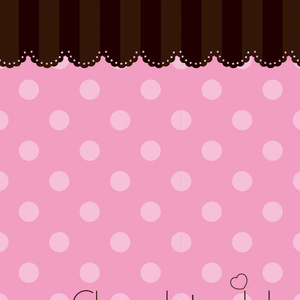 Chocolate club