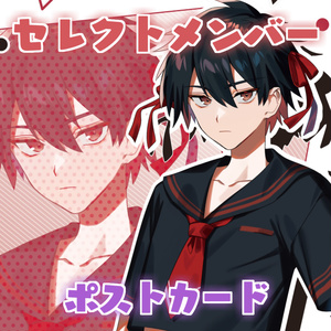 ねこずし卓 コラボカフェ ハンカチ コースター ステッカーセット ソープスクール ねこずし卓コラボカフェ 【ソープスクール】コラボカフェグッズ一覧