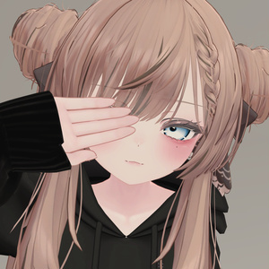 ［マヌカ］ manuka simple churun eyes ♡ マヌカ アイテクスチャ 缩略图 2