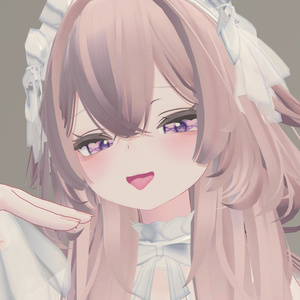 ［ルルネ］ rurune natural cute make up ♡ ルルネ メイクテクスチャ 缩略图 3
