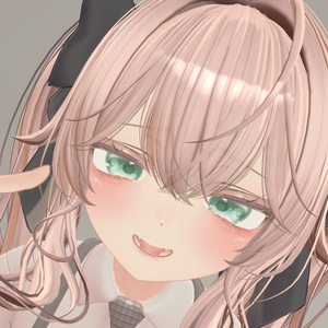 ［マヌカ］ manuka natural cute make up ♡ マヌカ メイクテクスチャ 缩略图 2