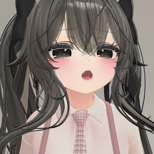 ［マヌカ］ manuka makeup + tongue texture and tatoo + eye texture ♡ マヌカ メイクテクスチャ 舌テクスチャ タトゥー アイテクスチャ 缩略图 2