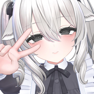 ［ミルティナ］ milltina  makeup + tongue tex and tatoo + face blendshape + eye tex♡ メイクテクスチャ 舌テクスチャ タトゥー アイテクスチャ フェイスブレンドシェイプ 缩略图 2