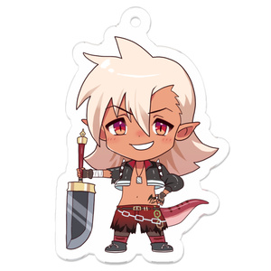 オリジナル バレンタイン Zomのイラスト Pixiv