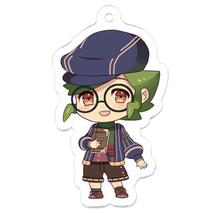 オリジナル バレンタイン Zomのイラスト Pixiv