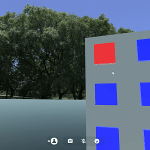 SkyBox Smooth Changer