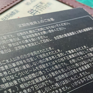 受注生産】豪華仕様 ケース入り直筆サイン色紙 - しぐれうい 5th