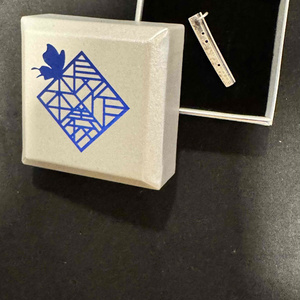葵*須様 伯仲燦然 山姥切国広展 蝶や ペンダントトップ 日本料理 蝶や on X: 