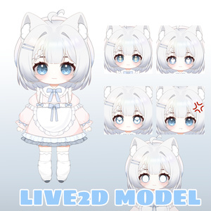 ☆安心匿名発送☆専用 ☆安心匿名発送☆専用 ☆安心匿名発送☆専用 2025年最新】安心の