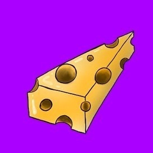 ねおちーず