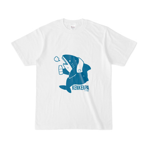 C105新作】Tシャツ - 伊織もえ - BOOTH
