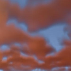 動く雲シェーダー【VRChat】【World】 缩略图 3