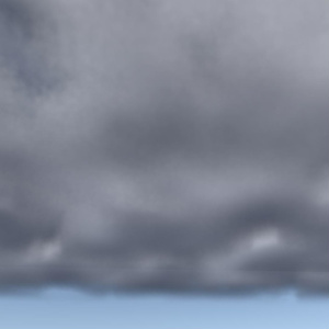 動く雲シェーダー【VRChat】【World】 缩略图 6