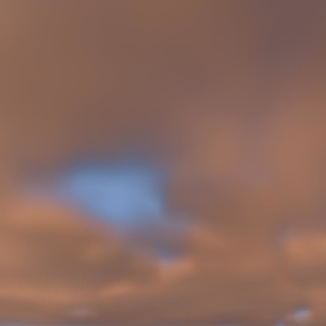 動く雲シェーダー【VRChat】【World】 缩略图 5
