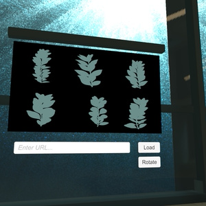 PortableImage V2.1