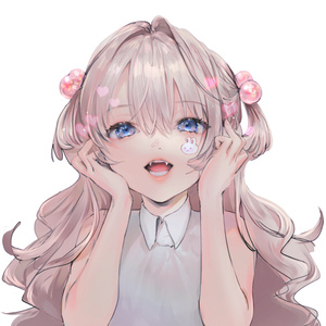 【クリスタ塗りブラシ】