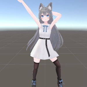 オドループ　モーション.prefab (2025_11_06 更新)