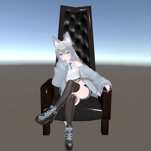 gbgb_今はこんな事をしている場合ではない.AFK (2026_08_11 更新)