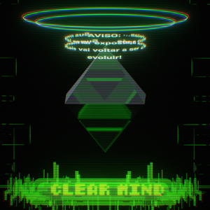 CLEAR MIND