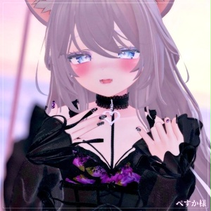 💗【FREE/無料】Manuka100Type❥動くまばたきFace&PoseAnimations ⌖ ݁˚ 缩略图 24