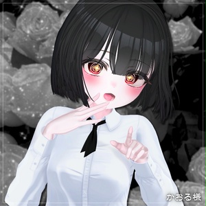 💗【FREE/無料】Manuka100Type❥動くまばたきFace&PoseAnimations ⌖ ݁˚ 缩略图 30